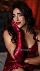 hotevon Cairo Transex مرحبا، أنا إيفون أنا ايفون ٢٠سنه
من القاهرة لو جاد كلمنى ياريت
محدش يكلمني غير إلى هيبل فقط
لمبار مليش في الرغى كتير