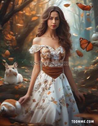 trans girl hotnupur200 3756250 trans girl hotnupur200 3756250