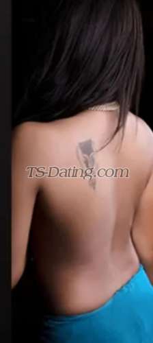 trans girl hotnupur200 3840388 trans girl hotnupur200 3840388