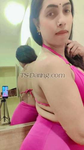 trans girl hotnupur200 6260283 trans girl hotnupur200 6260283