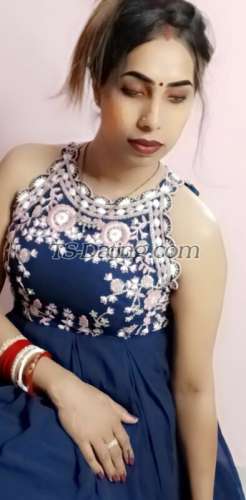 trans girl hotnupur200 6747009 trans girl hotnupur200 6747009