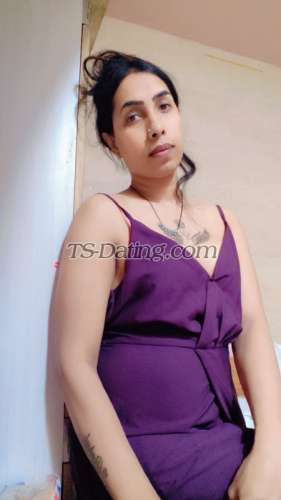 trans girl hotnupur200 9611029 trans girl hotnupur200 9611029
