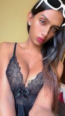 hotprincess21 Mumbai Transex
