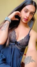 hotprincess21 Ahmedabad Transex