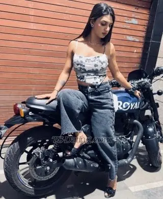 Shemale hotprincess21 3325243 Shemale hotprincess21 3325243