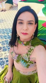 hot sandy Mumbai Transex THANKS FOR VISITING MY PROFILE..SANDY HERE STAY IN
SOUTH DELHI...GENUINE,DECENT, SHEMALE I STAND 5.8
TALL AND 60 KG WEIGHT..WITH BIG
DICK..BDSMROLE PLAYCAM SESSION PHONE
SEXCHAT SEXSEX VEDIOS..DO WHATAPP ME FOR
GENUINE MEET ONLY .LOTS OF
LOVE..SANDY...
