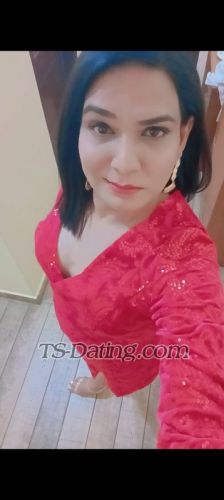trans girl hotsandy 3568911 trans girl hotsandy 3568911