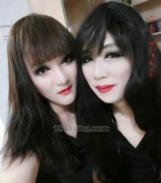 trans girl hotshebe 3323680