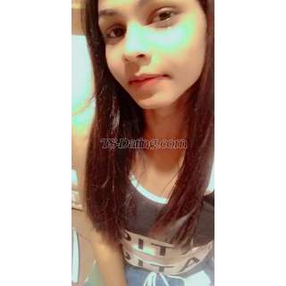 trans girl hotsneha 0620612 trans girl hotsneha 0620612