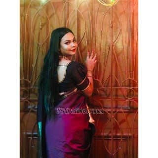 trans girl hotsneha 2184270 trans girl hotsneha 2184270