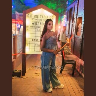 trans girl hotsneha 2184332 trans girl hotsneha 2184332