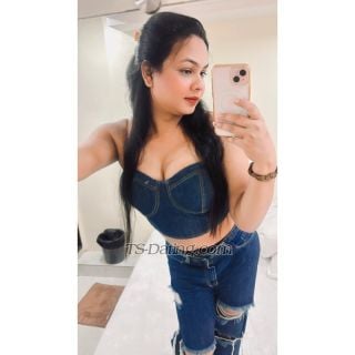 trans girl hotsneha 3125318 trans girl hotsneha 3125318
