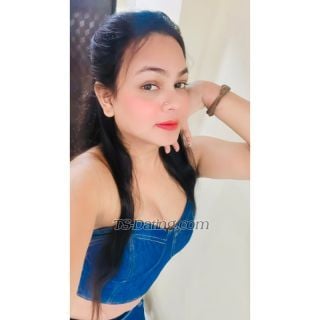 trans girl hotsneha 3135016 trans girl hotsneha 3135016