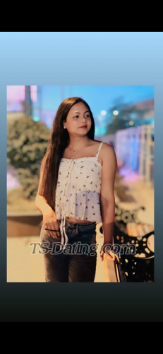 trans girl hotsneha 9767703 trans girl hotsneha 9767703