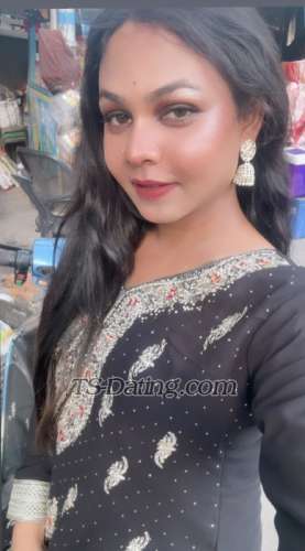 trans girl hotsneha 9768385 trans girl hotsneha 9768385