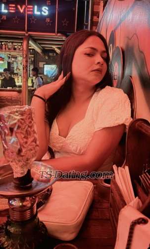 trans girl hotsneha 9887167 trans girl hotsneha 9887167