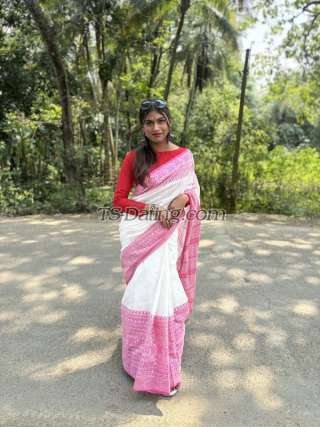 trans girl hottNatasha 2123341