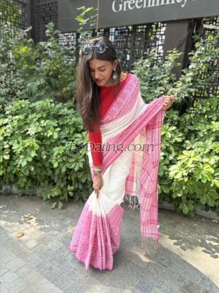 trans girl hottNatasha 2123372