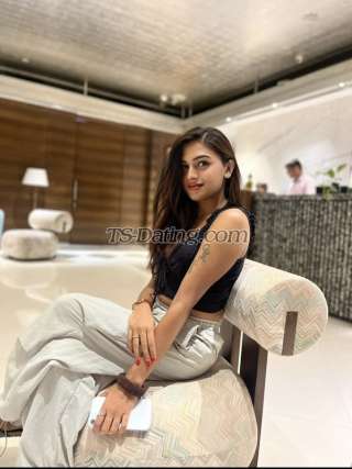 trans girl hottNatasha 2124248