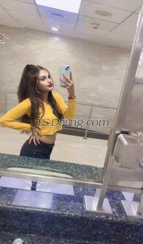 trans girl hottNatasha 8164749