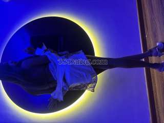 trans girl hottNatasha 8164894