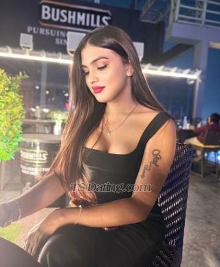 trans girl hottNatasha 8762451