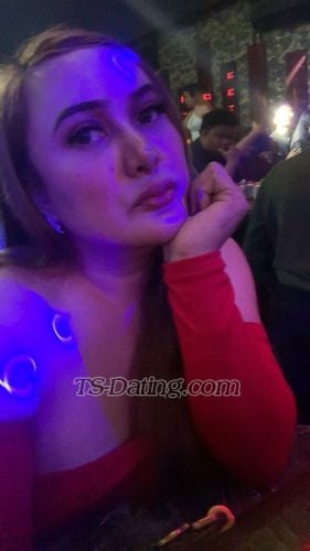 trans girl hottespamela 0033316
