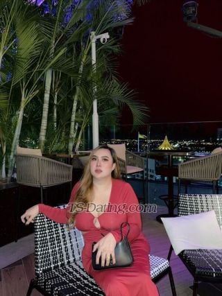 trans girl hottespamela 2108158 trans girl hottespamela 2108158