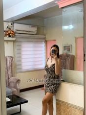 hottiejhellai hottiejhellai Makati Transex I am jhellai 23 year old From Makati i do massage and good companionship…