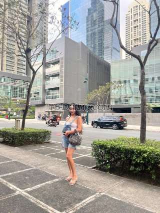 trans girl hugeCumTs 3099187