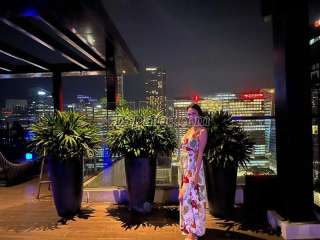 trans girl hugeCumTs 4536003