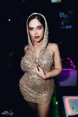 Kiana humprey lopez humprey lopez Makati Transex U want to avail my hot sex video ?just dm me. 
Telegram:
@kianaarcino 
WeChat: Kiana
Instagram:kianacate12
Line
:kiana2022
HYGIENE IS THE MOST IMPORTANT
!!✅💯
I have soap,body wash,mouth wash, fresh towel 
to offer before make love 
Incall/ I wear sexy lingerie,
sexy heels and put make up on 
Same same in person
💯 real 
Big ass 🍑
Big tits 
Perfect
legs 
And soft hands it’s perfect to give u a good
hand Job 
Sweet lips for perfect kissing 💋
Sexy
mout for perfect sucking 💋
I’m not local I am
Filipina half Spanish, I am educated escort I am fluent in
English so I can speak very well to my client. Smells good
and proper hygiene. So don’t bargain my price because what
u see is what u get. I’m Reliable and not a thief, you
will go home safe and happy and with everything you have
complete.
 Hi im Humphrey  the new hot fantasy
young ts .A freelance model that give you a perfect pleasure
💯.I got the face and peach body that u looking
for
White AND SOFT SKIN ✅💯
SWEET AND FUNNY AT
THE SAME TIME✅
Girl friend material
✅💯
let me help you to fulfill your fantasy
giving you the service that you will never regret and i also
making you sure that you will be happy from the start to
end.
Im gonna give you a very good and very comfortable
service.
Im good in sucking head to balls
I don't
rush my client and im also giving them a good time with me
bonding as a girlfriend not just like a costumer you will
love me so much for sure and I promise that the session will
end with you being satisfied.
If u want to date me
im ok with that I can dress good 💯like a model. Clingy
and sweet also I am not shy to hold your hands in the public
and I want to feel that you’re my boyfriend. I can kiss u
in the public to exp how to feel Inlove. 
My
services include:
VIDEO CONFIRMATION
101%
REAL
YOU WILL NOT LOSE ANY PENNY TO ME
Bottom:
Romantic sex or fuck me as hard as can
cum inside me
deep with your warm milk
Oral: I will
suck your cock deep, as long as you want
- without
condom if you would like that let's do 69 each
other
Rimming: Yeah, Ill lick your asshole and
stick my tongue inside of cause is feel good don't you like
it ? ...and I have much more to offer, such as nuru massage
with a nice coconut oil & body to body, role play, BDSM,
lapdancing, golden showers - you name it!
Poppers
welcome
Have poppers to offer you.
X
Please be honest and avoid lies when contacting Me
Service Guarantee. What are you waiting for.
Message and Book me now.