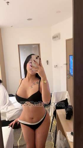 trans girl humpreylopez 1897926 trans girl humpreylopez 1897926
