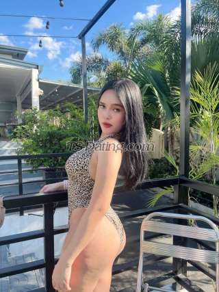 trans girl humpreylopez 2187507