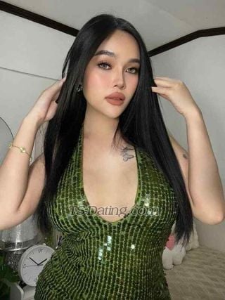 trans girl humpreylopez 3206080 trans girl humpreylopez 3206080