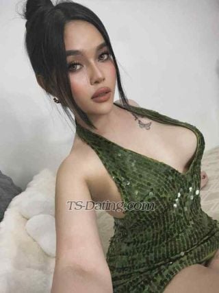 trans girl humpreylopez 3206291 trans girl humpreylopez 3206291