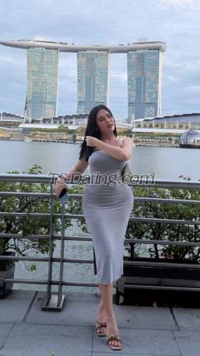 trans girl humpreylopez 3844583