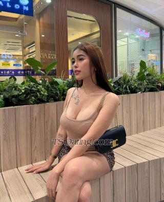 trans girl humpreylopez 6331100 trans girl humpreylopez 6331100