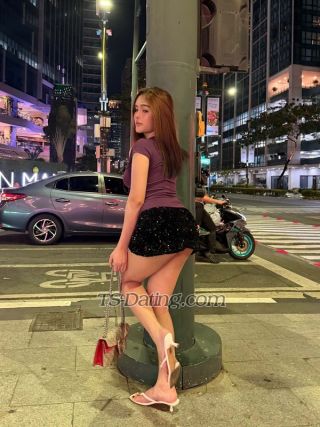 trans girl humpreylopez 7045867 trans girl humpreylopez 7045867