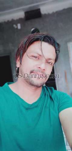 hunq4u-3467824