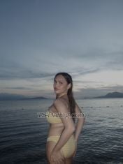 huntershane07 Bangkok Transex IN BANGKOK!

Hello, My name is Shane!🇵🇭
I’m a warm, sophisticated, and well-educated companion who offers a safe, comfortable, and discreet experience for those within my reach.

I always make sure you feel relaxed, appreciated, and genuinely engaged during our time together. I never rush, and I’m easygoing, open-minded, and versatile, adapting to the kind of connection and atmosphere you’re looking for.

I’m not your typical woman—my personality, presence, and charm tend to leave a lasting impression that clients often come back for.

Whether you’re looking for someone to unwind and enjoy great conversation with over a drink, or you’d simply like a fun, memorable evening in good company, I’m here to make your time exceptional.

•Make an appointment 1-2 hours before the meeting.

•Sucking
•Fucking

•Safe sex is a must
•No Bargain

☑️FULLY VACCINATED
☑️HIV NEGATIVE (on-prep)

📩WhatsApp: ‪6Three 96OneFour 7Eight9 3Three1
📩Telegram: huntershaee

