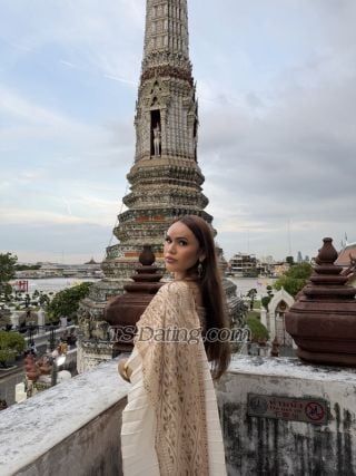 trans girl huntershane07 3379706