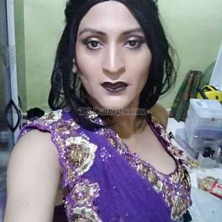 trans girl hushna 0413683 trans girl hushna 0413683
