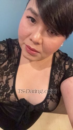 trans girl ICHIGO07 7189316 trans girl ICHIGO07 7189316