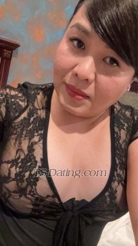 trans girl ICHIGO07 7189405 trans girl ICHIGO07 7189405