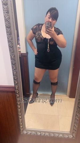 trans girl ICHIGO07 7189558 trans girl ICHIGO07 7189558