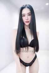 IDachyanin40 Bangkok Transex Hello, I'm a new model. If you want to experience premium
quality, please contact me. For business inquiries only.