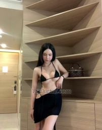 IMARABLUE Ho Chi Minh Transex Hello, I’m Chin Chin !Im live D1 model with a curious
mind and a heart full of romance. Gentle and kind, yet with
a wild side that's ready to surprise you! I'm here to offer
the perfect Girlfriend Experience that will leave you
feeling valued and excited.WhatsApp
+84938037118Zalo +84938037118WeChat
+84938037118Telegram +84938037118I’m a
woman, with a passion for connecting with people who are
adventurous, fun, and sincere. Whether you're new to this or
experienced, my priority is always to make you feel
comfortable, relaxed, and completely satisfied.MY
INTERESTS INCLUDE BUT ARE NOT LIMITED TO. HARD OR SOFT BDSM
ROLE ok PLAY SISSY TRAINING CBT WHIPS FEMINIZATION CHASTITY
BLINDFOLD TEASE DENIAL SMOKING ROPES PADDLES BALL GAGS
GOLDEN SHOWERManners, Morals, Intellegence & Class
✨Sweet like CANDYI can do top/bottom
💦🍆What you see is what you get 💋The
cutest and most feminine TS in townI'm Chin Chin young,
fresh,sexy and hot TS that will give you a very good &
unforgettable service. Satisfaction guaranteed! NO RUSH
SERVICES❌Dont ask me for bareback because my health
is priceless𝐅𝐎𝐑 𝐅𝐈𝐑𝐒𝐓
𝐓𝐈𝐌𝐄𝐑𝐒 ✅I am young but well
experienced in this industry so don’t be afraid, don’t
be nervous or shy! If you are with me it will be worth it. I
will let you feel comfortable first before doing anything.
Come and trust me and one thing I assure you that I can make
you satisfied!Come and experience the sweet child of
mine.Message me now ⬇️Video call first to
verifyWhatappAlways remember hygiene is a must
!Available for incall and outcall 📞Seeyahhh
💋What you can expect:A woman who is feminine,
dashing, and well-mannered. I strive to make every moment
feel special and unforgettable.If you're looking
for someone who knows how to balance romance with adventure,
I’d love to connect with you.Let’s create some
unforgettable memories together. 😘Serious
inquiries only, please.100% real and unedited – these
are all my true
photos.⠀⠀⠀⠀⣴⣾⣿⣿⣶⡄⠀⠀⠀⠀⠀⠀
⠀⠀⠀⠀⠀⠀⠀⠀⠀⠀⠀⠀⢸⣿⣿⣿⣿⣿�
��⠀⠀⠀⠀⠀⠀⠀⠀⠀⠀⠀⠀⠀⠀⠀⠀⠀�
�⠈⢿⣿⣿⣿⣿⠏⠀⠀⠀⠀⠀⠀⠀⠀⠀⠀⠀⠀�
�⠀⠀⠀⠀⠀⠀⠀⠈⣉⣩⣀⡀⠀⠀⠀⠀⠀⠀
⠀⠀⠀⠀⠀⠀⠀⠀⠀⠀⠀⠀⠀⠀⣼⣿⣿⣿�
��⡀⠀⠀⠀⠀⠀⠀⠀⠀⠀⠀⠀⠀⠀⠀⠀⠀�
�⢀⣼⣿⣿⣿⣿⣿⡇⠀⠀⠀⠀⠀⠀⠀⠀⠀⠀⠀�
�⠀⠀⠀⠀⢀⣾⣿⣿⣿⣿⣿⣿⣷⠀⠀⠀⠀⠀
⠀⠀⠀⠀⠀⠀⠀⠀⠀⠀⢠⣾⣿⣿⠉⣿⣿⣿�
��⣿⡄⠀⢀⣠⣤⣤⣀⠀⠀⠀⠀⠀⠀⠀⠀⠤�
�⣿⣿⣧⣿⣿⣿⣿⣿⡇⢠⣿⣿⣿⣿⣿⣧⠀⠀⠀�
�⠀⠀⠀⠀⠀⠈⠻⣿⣿⣿⣿⣿⣿⣷⠸⣿⣿⣿
⣿⣿⡿⠀⠀⠀⠀⠀⠀⠀⠀⠀⠀⠀⠘⠿⢿⣿�
��⣿⣿⡄⠙⠻⠿⠿⠛⠁⠀⠀⠀⠀⠀⠀⠀⠀�
�⠀⠀⠀⠀⠀⡟⣩⣝⢿⠀⠀⣠⣶⣶⣦⡀⠀⠀⠀�
�⠀⠀⠀⠀⠀⠀⠀⠀⠀⠀⣷⡝⣿⣦⣠⣾⣿⣿
⣿⣿⣷⡀⠀⠀⠀⠀⠀⠀⠀⠀⠀⠀⠀⠀⠀⣿�
��⣮⢻⣿⠟⣿⣿⣿⣿⣿⣷⡀⠀⠀⠀⠀⠀⠀�
�⠀⠀⠀⠀⠀⣿⣿⣿⡇⠀⠀⠻⠿⠻⣿⣿⣿⣿⣦�
�⠀⠀⠀⠀⠀⠀⠀⠀⠀⢰⣿⣿⣿⠇⠀⠀⠀⠀
⠀⠘⣿⣿⣿⣿⣿⡆⠀⠀⠀⠀⠀⠀⠀⠀⢸⣿�
��⣿⠀⠀⠀⠀⠀⠀⣠⣾⣿⣿⣿⣿⠇⠀⠀⠀�
�⠀⠀⠀⠀⢸⣿⣿⡿⠀⠀⠀⢀⣴⣿⣿⣿⣿⣟⣋�
�⣀⣀⠀⠀⠀⠀⠀⠀⠀⠹⣿⣿⠇⠀⠀⠀⠸⣿
⣿⣿⣿⣿⣿⣿⣿⣿⣿⠇