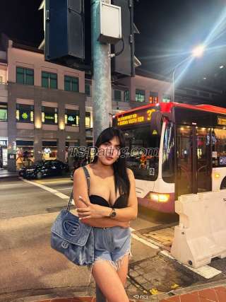 trans girl IMMADISON 0397800 trans girl IMMADISON 0397800