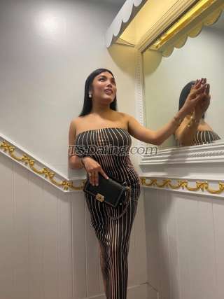 trans girl IMMADISON 0420326 trans girl IMMADISON 0420326